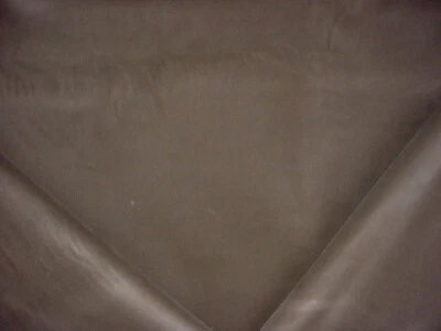 Tela de tapicería para cortinas de terciopelo gris 2-1/4Y Kravet E20504 Velours de Versailles Foto 1 de 3