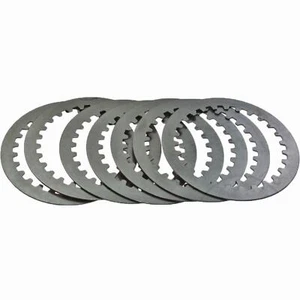 Placas de Embrague MES318-7 para Yamaha RD250 RD350 SR400 SR500 Szr SRX Tt XT - Imagen 1 de 2