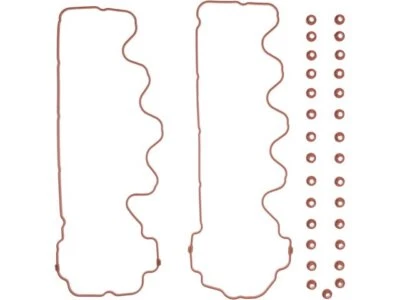 Juego de juntas de cubierta de válvula Victor Reinz 94648JRMV 2008 para Ford Mustang 2007-2010 Foto 1 de 2