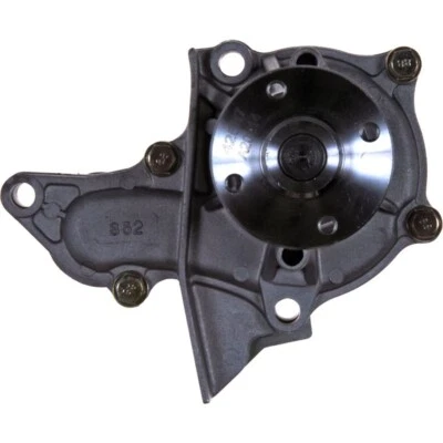 Bomba de agua 42587 puertas para Toyota Corolla Celica 1994-1997 Foto 1 de 4