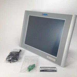 Pannello schermo monitor display Asem FT65015H3 nuovo NMP - Foto 1 di 7