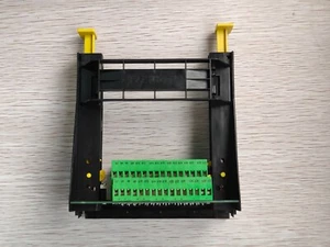 REXEOTH R901076414 Base - Bild 1 von 4