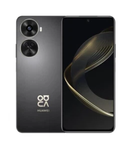Huawei nova 11 SE 8GB+512GB 5G Phone 108.0MP HarmonyOS 4.06.67" OLED 4500mAh - Picture 1 of 25
