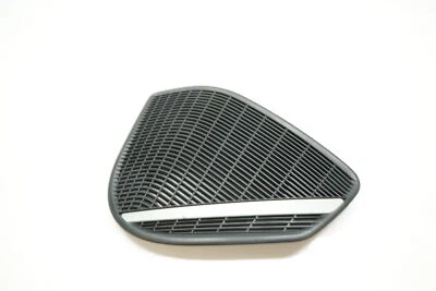 Cubierta de altavoz de puerta trasera derecha AUDI S4 2018-2024 8W0035294 Foto 1 de 2