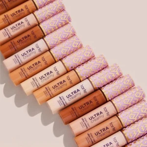 Tarte Shape Tape ( Choose Shade ) Ultra Creamy Concealer - Picture 1 of 1