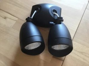 Außenbeleuchtung Lutec - Bild 1 von 8
