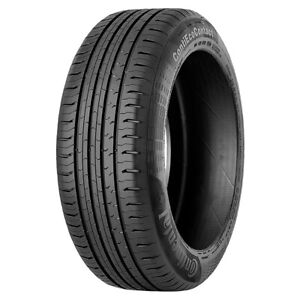 REIFEN TYRE CONTINENTAL 175/70 R14 88T ECOCONTACT 5 XL