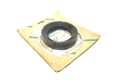 НОВЫЙ РЕМОНТНЫЙ КОМПЛЕКТ NELES JAMESBURY RKF9MT  - Изображение 1 из 2