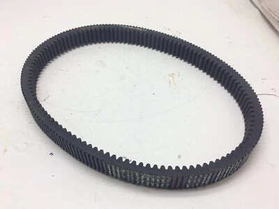 Correa de transmisión por correa Polaris 2008-2014 IQ Turbo FS Switchback LXT Shift Turbo XS813 Foto 1 de 4