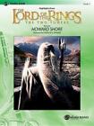 The Lord of the Rings: The Two Towers, Highlights from: Featuring "Rohan," "Fort