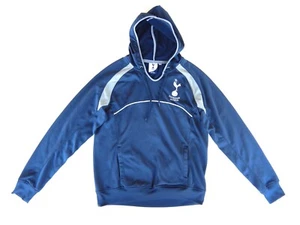 Tottenham Hotspur Officially Licensed Premier League Hoodie Jumper - Small - Picture 1 of 8