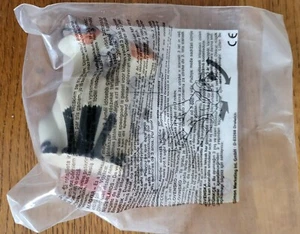 McDonalds Happy Meal Toy Disney The Lady and the Tramp Siamese Cats Toy SEALED - Picture 1 of 2