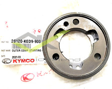 KYMCO VENOX250/300 OUTER COMP STARTING CLUTCH 28120-KED9-900