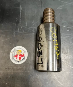 Sub, A Box to N Pin - Picture 1 of 3