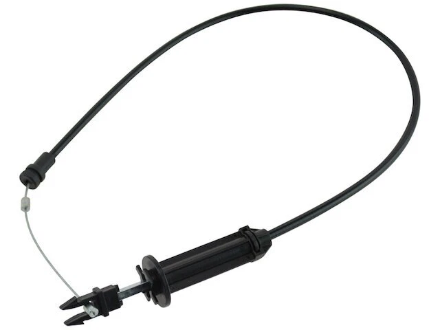 Cable de freno de estacionamiento para Chevy C1500 Suburban 1995-1999 1996 1997 1998 VQ399HC Foto 1 de 1
