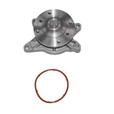 Bomba de agua del motor GMB 1610029145 para Toyota Celica Corolla Matrix 2000-2006 Foto 1 de 4