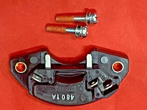 Ignition Igniter S LX-627 fits 88-89 Ford Festiva OEM Mitsubishi J207 - Foto 1 di 3