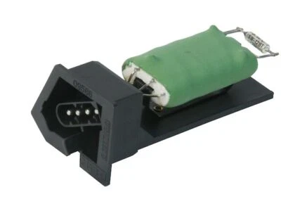 Резистор двигателя вентилятора для 1996-1999 BMW 328is 91976NDWK 1997 1998 - Изображение 1 из 2