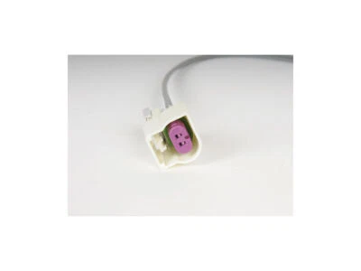 For 2008-2011 Chevrolet Express 1500 Knock Sensor Connector AC Delco 36121WK Foto 1 de 2