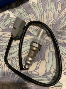 ECCPP OXYGEN SENSOR, 7779-19-07, NEW - Picture 1 of 5