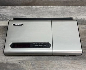 Bose Lifestyle Model 5 Music Center AM FM CD Player *Not Working* For Parts - Picture 1 of 7