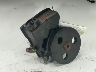 Насос гидроусилителя руля подходит для 95-05 MONTE CARLO 1906140 - Изображение 1 из 4