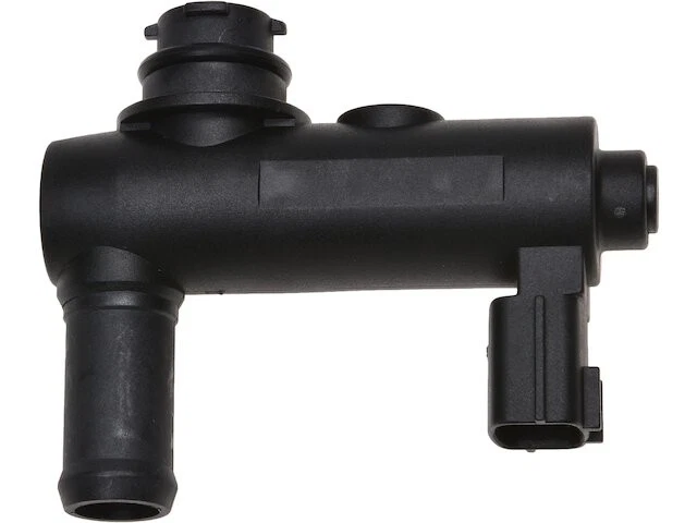 Vapor Canister Vent Solenoid For 2014-2019 Nissan Versa Note 2015 2016 KH442YG - Image 1 of 1