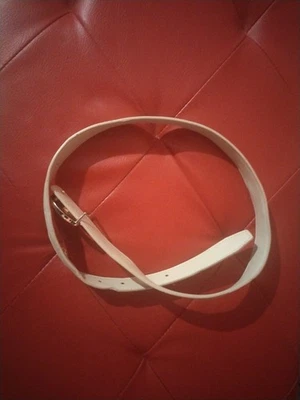 gucci cintura - Immagine 1 di 4