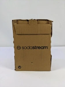 *2025-7-24* Sodastream Pepsi & Mtn Dew Variety Pack, Diet, 440ml, (pack Of 3) - Picture 1 of 5