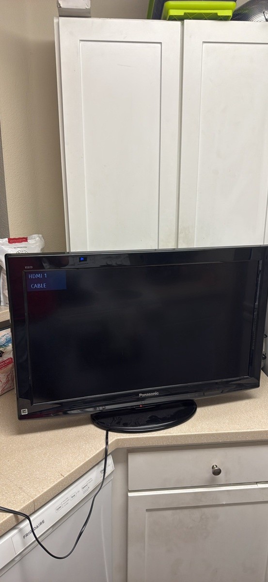 Panasonic TH-49D300 49インチ　used 2016製 2025年最新】Yahoo!オークション -パナソニック液晶テレビ49の