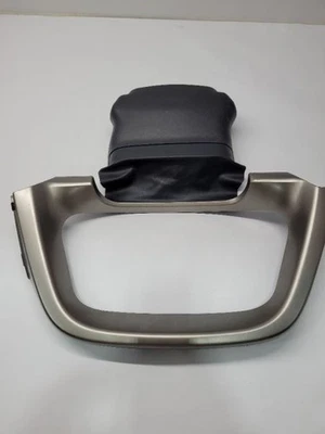 Toyota RAV4 2013 2014 2015 2016 2017 velocímetro bisel de ajuste Foto 1 de 4