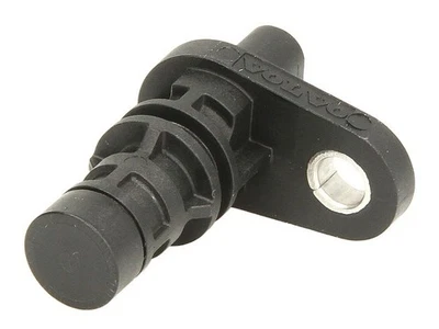 BOSCH Sensor, Crankshaft Pulse 0261210338 31303937 - Image 1 of 4