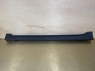 Chevrolet Volt 2011-2015 basculante moldura lado derecho OEM Foto 1 de 4