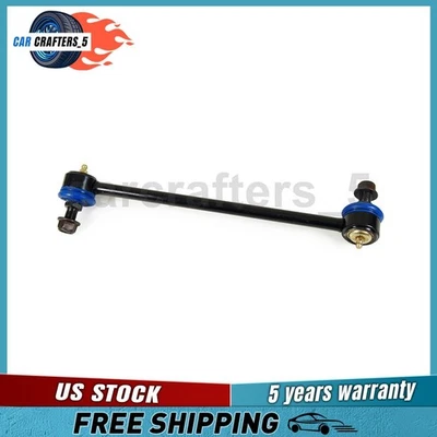 Kit de sujetador delantero derecho izquierdo para Chevrolet Equinox 2008 2009 2013-2017 3,6 L Foto 1 de 4