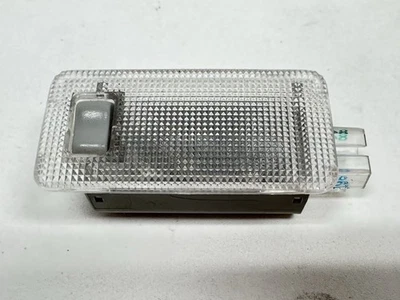 T50757 2004-2009 Toyota Prius Rear Cargo Interior Roof Light OEM - Image 1 of 4