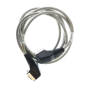 CABLE DE CONEXIÓN AMPHENOL HM10EEG16-MPS/FPS-A ADVANCE SENO 10 POLOS 90°, 10 PIES - Imagen 1 de 4