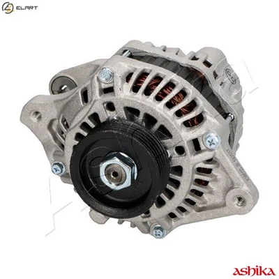 ALTERNATOR 002-H426 FOR HONDA FIT/III/MONOCAB JAZZ CIVIC/VIII/Hatchback 1.2L - Image 1 of 4