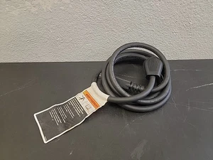 Anderson FT2 Lucky United Cable Connector 156549-A 14AWG 600V. - Picture 1 of 9