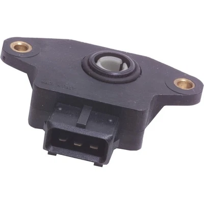 Sensor de posición del acelerador Beck Arnley 158-0486 para Kia Rio Spectra Volvo C70 S70 Foto 1 de 2