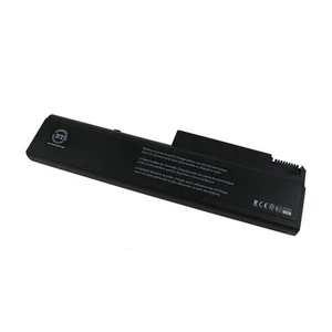 BTI Replacement battery for HP - COMPAQ 6530b 6535b 6730b 6735b/Elitebook 6930p - Picture 1 of 1