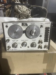 Wavetek 1801B - Picture 1 of 1