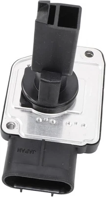 OEM Mass Air Flow Sensor ACDelco 213-1585 for Chevrolet Malibu (2004-2008) - Image 1 of 3