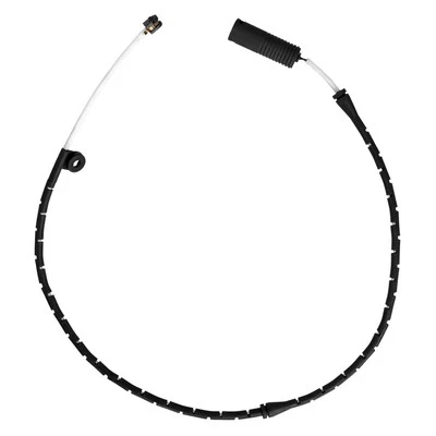 For BMW X5 2000-2006 AmeriBRAKES 225318 Front Brake Pad Wear Sensor Foto 1 de 3