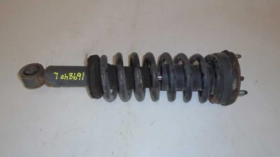 STRUT FRONT FITS 04-12 CANYON 594076 - Imagem 1 de 4