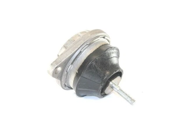 Suporte de motor DEA 54KG11H compatível com 1995-1997 Audi S6 2.2L 5 cilindros - Imagem 1 de 1