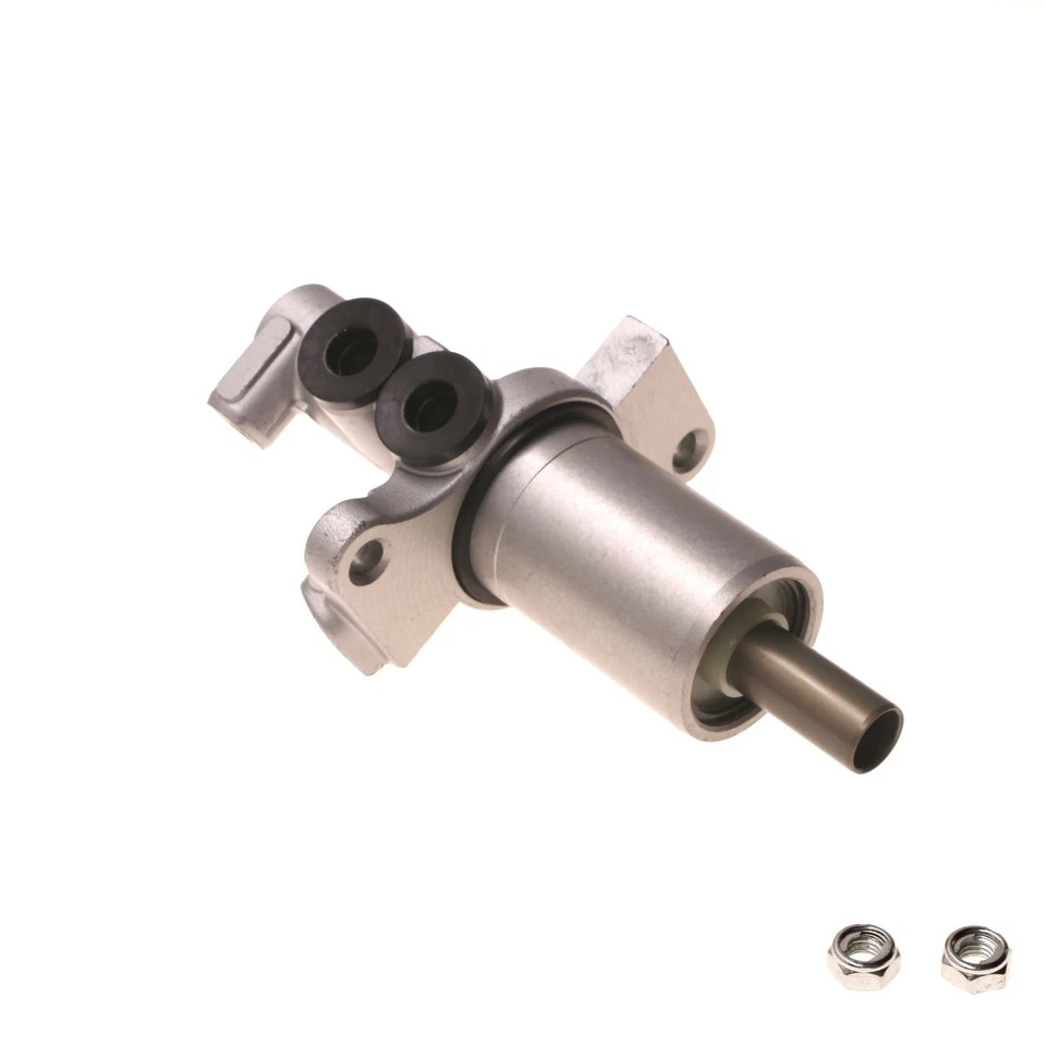 Cilindro maestro de freno TRW para BMW X5 PMH587 Foto 1 de 1