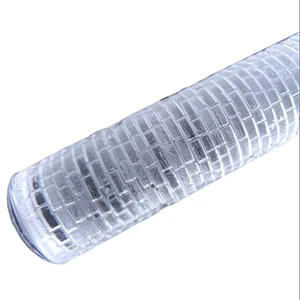 Green Stuff World Rolling Pin Small DUTCH Bricks - Picture 1 of 5