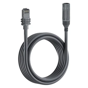Zuverlässiger TPE Ethernet Adapter für Starlink V3 mit IP68 Wasserdichtigkeit - Afbeelding 1 van 39