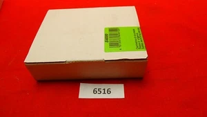Wieland Safety Relay SNV4063KL-A 3S DC Circuits R1.188.0620.0 - Picture 1 of 5