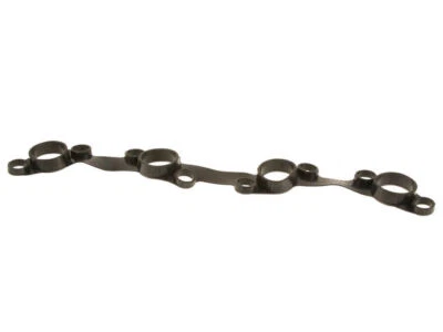 Sello de bujía 53134JPTT 2006 2007 2008 2009 2010 para Toyota Tacoma 2005-2016 Foto 1 de 2